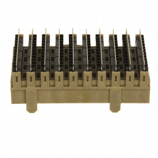 10035465-101LF Image