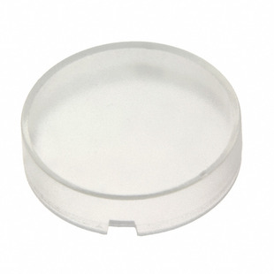 5.49259.0181002 Image