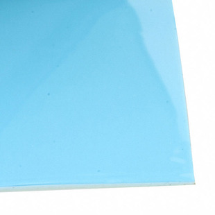 5583S 210 MM X 300 MM X 2.0 MM Image