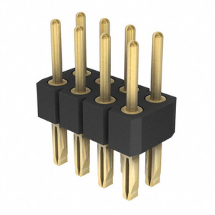 802-10-008-66-001101 Image