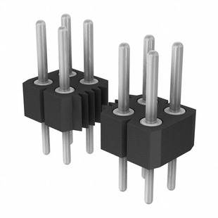 802-80-042-10-001101 Image