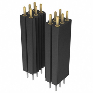 804-V3-087-10-193101 Image