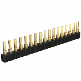 812-22-017-30-005101 Image