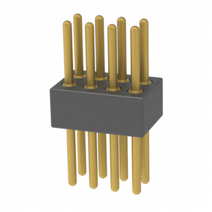 852-10-008-10-001000 Image