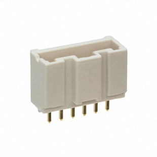 DF1EC-6P-2.5DSA(36) Image