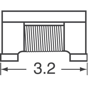 DLW31SN261SQ2L Image