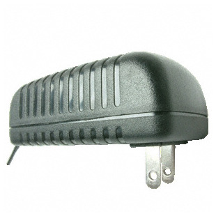 DPS120200U-P5P-TK Image