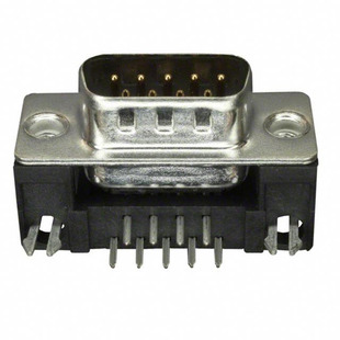 FCE17-E09PA-450 Image