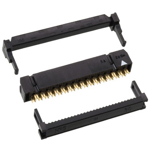 HIF3B-30D-2.54R Image