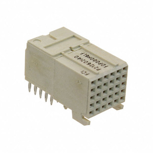 HM1F51FDP000H6PLF Image