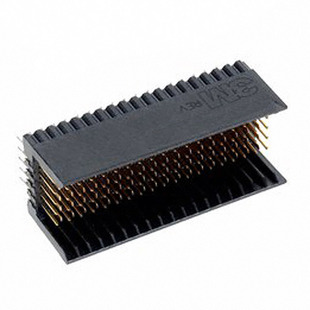 HSHM-H095B5-5CP1-TG30 Image