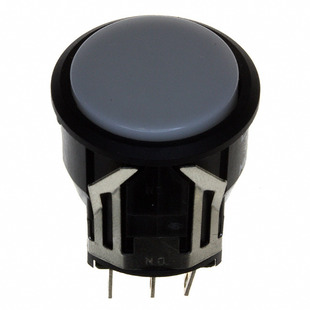 LB16CKW01-12-BJ Image