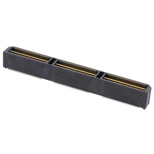 QTH-090-02-F-D-A Image