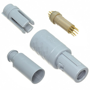 S21M07-P12MCC9-657S Image