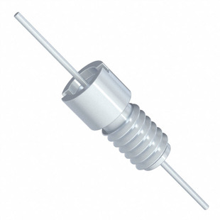 SFLMP50013N6MX0 Image