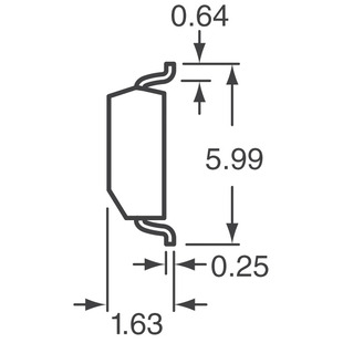 VSSR1601101GUF Image