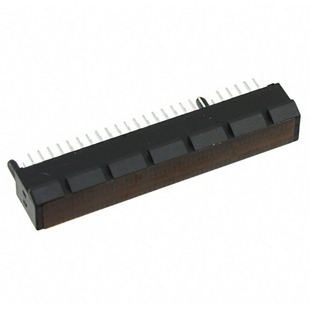 10018783-12012TLF Image