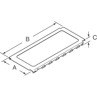 10030573-110LF Image