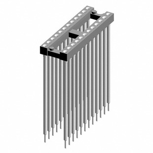 116-87-324-41-013101 Image