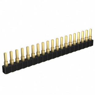 812-22-019-30-005101 Image