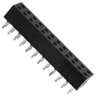 950424-6102-AR Image