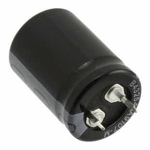 B43254A9107M000 Image