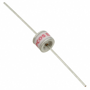 B88069X5690T502 Image