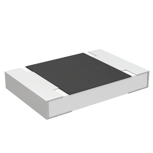 CRCW1218270RJNEKHP Image