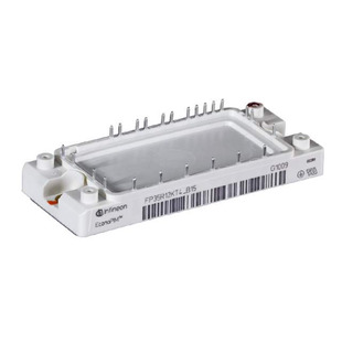 FP35R12KT4B15BOSA1 Image