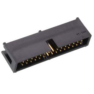 HIF3F-30PA-2.54DS(71) Image