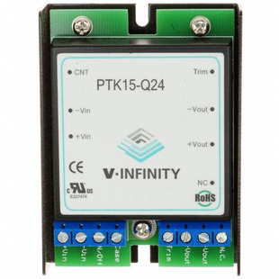 PTK15-Q24-S5-T Image