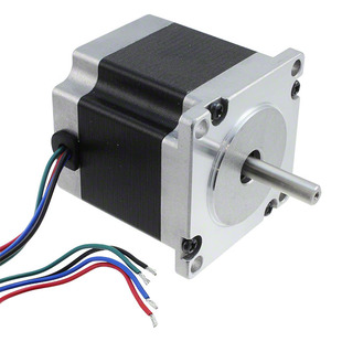 QSH5718-56-28-126 Image