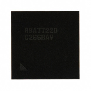 R8A77220AC266BAV Image
