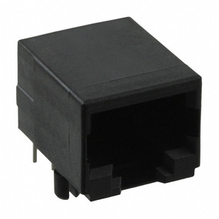 SS-641010-A-NF-A111 Image