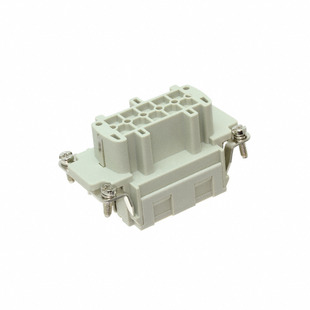 T2040104201-000 Image