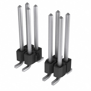 TSM-148-03-T-DV Image