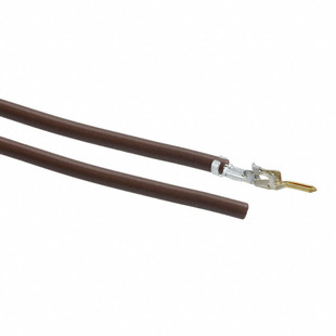 0430310002-06-N0 Image