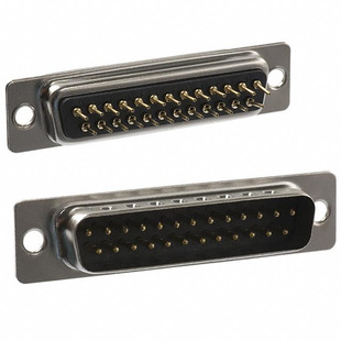 171-025-113R001 Image