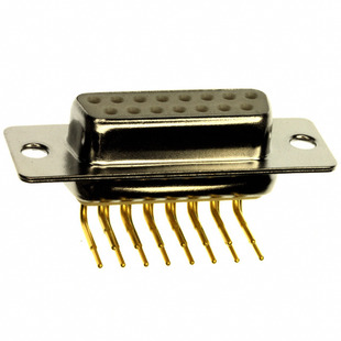 173-E15-213R001 Image