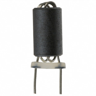 28C0236-0JW-10 Image