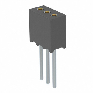 851-41-003-10-011000 Image