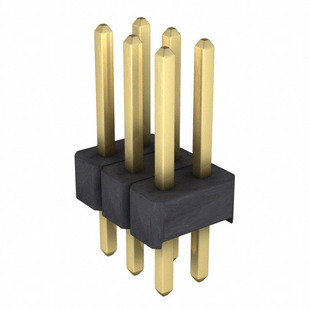 892-70-006-10-002101 Image