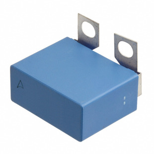 B32656S7474J565 Image