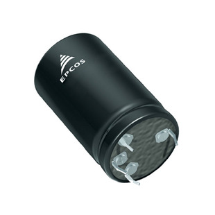 B43511A9687M000 Image