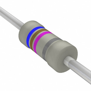 B78108S1153K009 Image