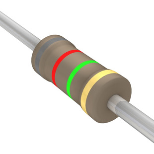 CFR-25JR-52-8M2 Image