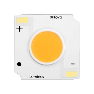 CHM-9-30-80-18-AC00-F2-2 Image