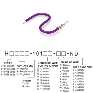 H2AXT-10105-V6 Image