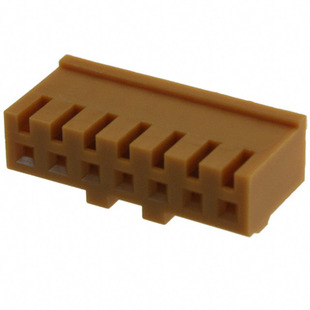 IL-G-7S-S3C2-SA Image