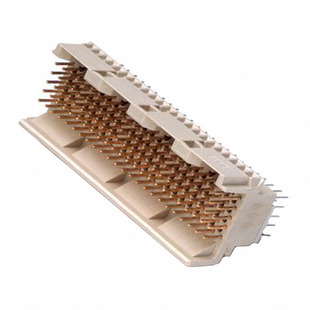 MP2-PS300-51P1-LR Image